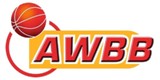 Logo AWBB