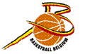 logo-KBBB