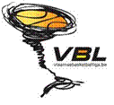 nieuw logo vbl.jpg