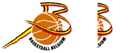 logo-KBBB,logo-KBBB