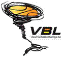 nieuw logo vbl.jpg