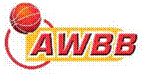 awbb,awbb