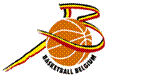 logo-KBBB