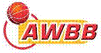 awbb,awbb