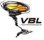 nieuw logo vbl.jpg