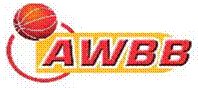 awbb