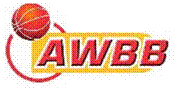 awbb