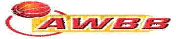awbb