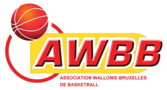 AWBB logo 2 coul.jpg